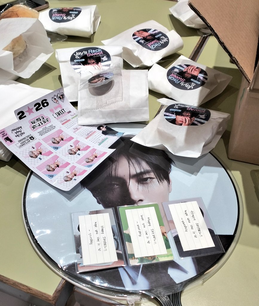 dhly ⚝ִ ࣪ tweet media