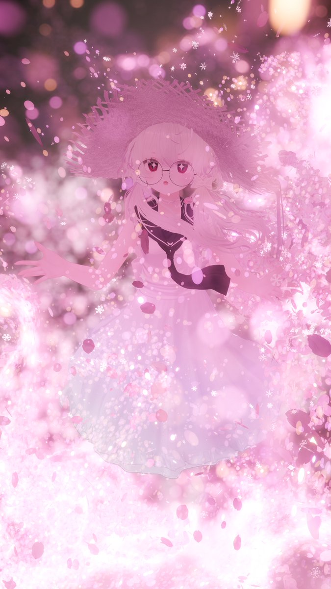 rocksuch(ロックサーチ) tweet media