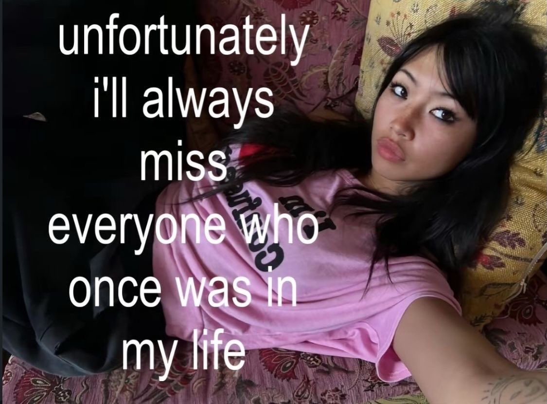 eda🌷 (@edascofield) on Twitter photo 