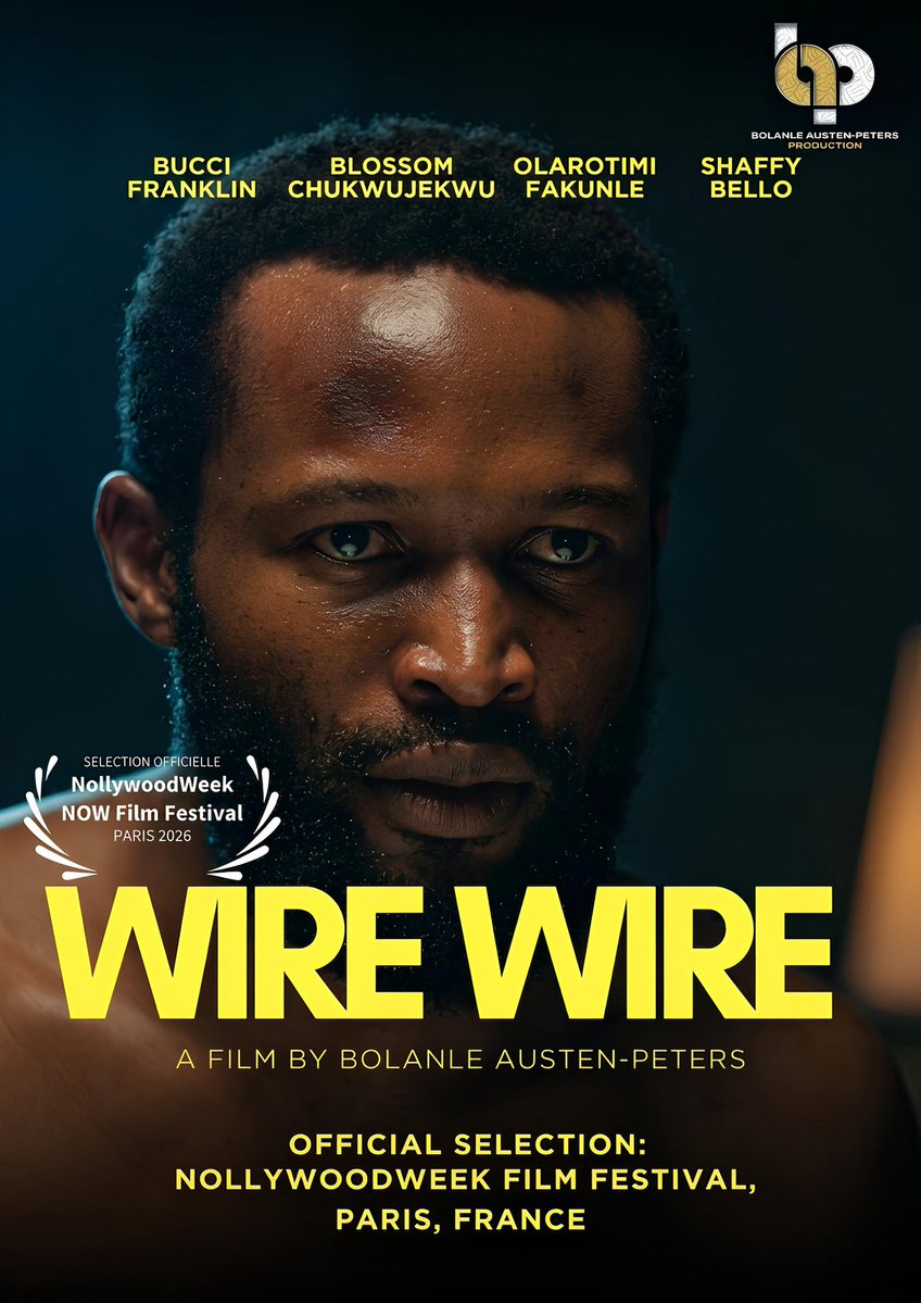 Bucci Franklin tweet media