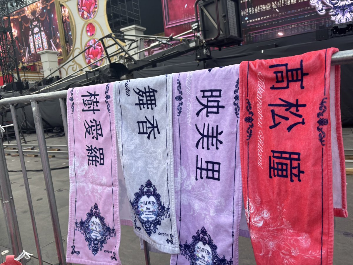 緑凛(りんり) tweet media