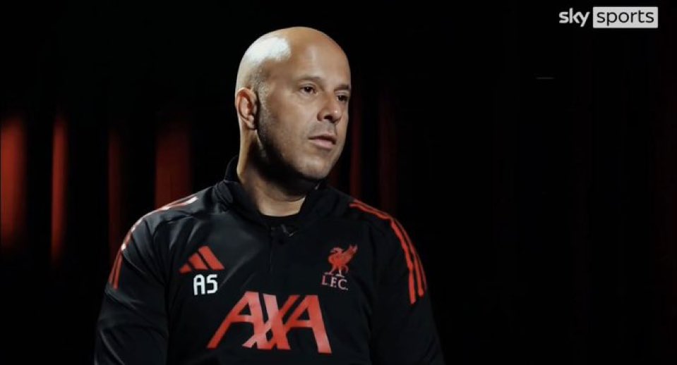 Anfield Sector tweet media