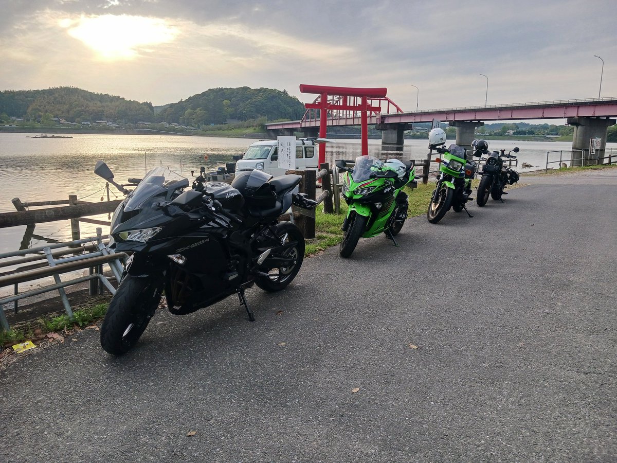 ｽﾍﾟｼｬﾙﾕﾆ根清浄ｽﾞﾊﾞﾊﾞﾊﾞﾊﾞｼﾞﾘｽｸﾀｲﾑ tweet media