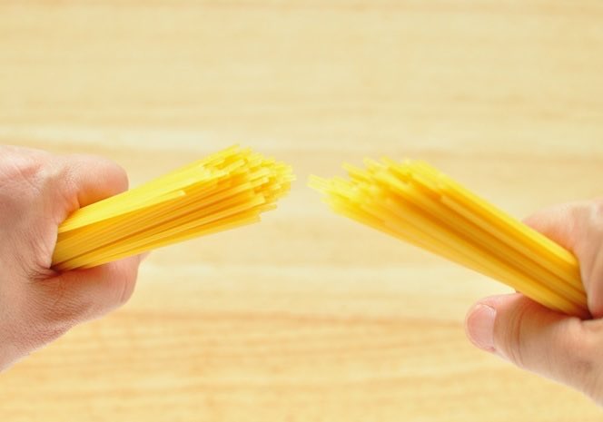 熊ノ翁 tweet media