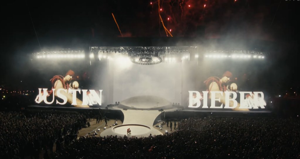 Universal Music Brasil tweet media