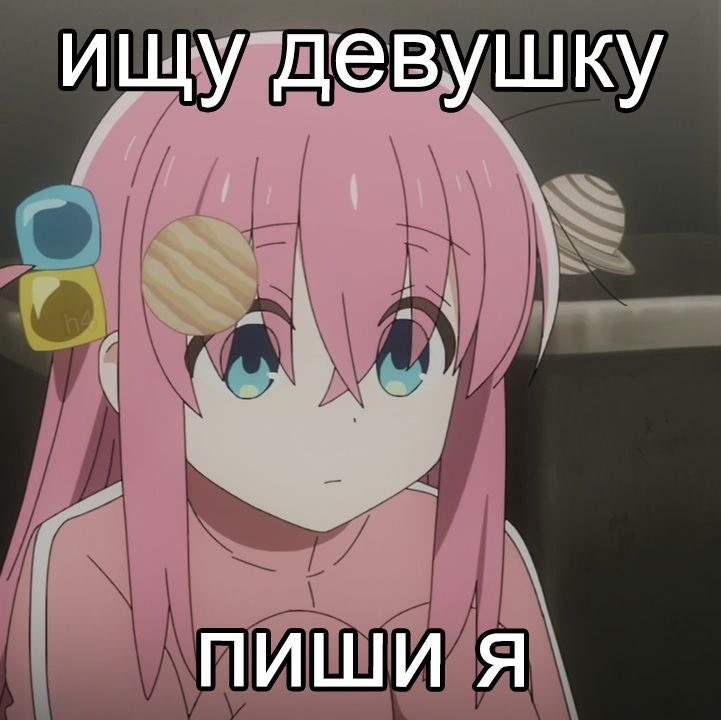 🇷🇺 🇩🇪 arseniy arbuz 🇮🇱 🇯🇵 tweet media