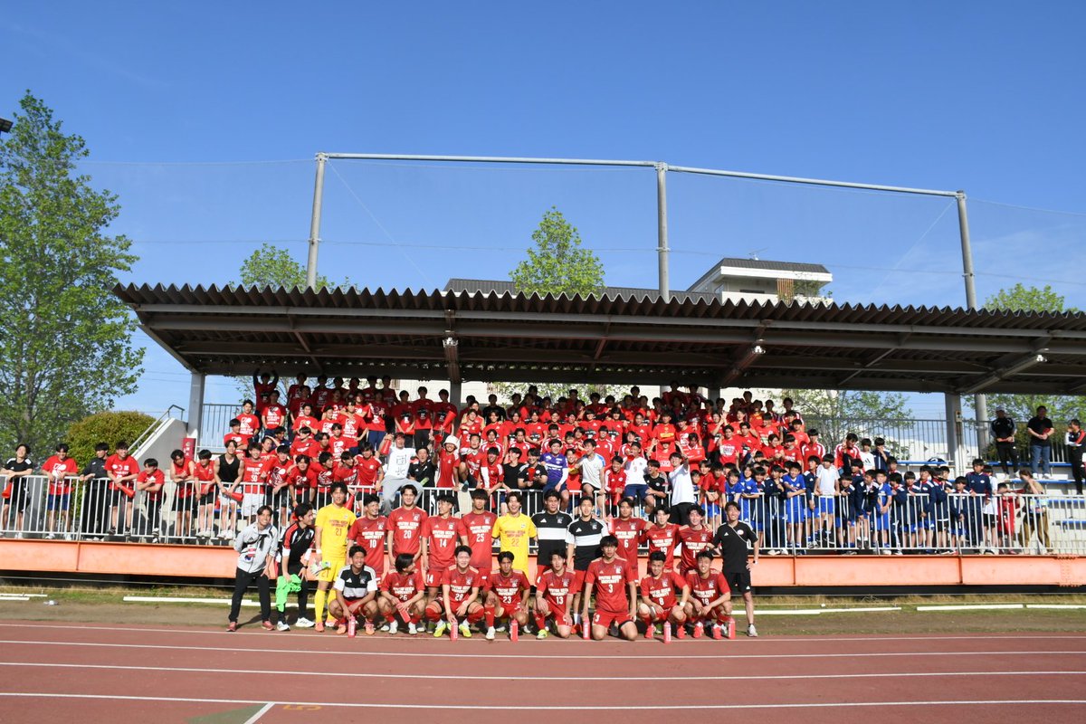 #あきこ(他アカ無し) tweet media