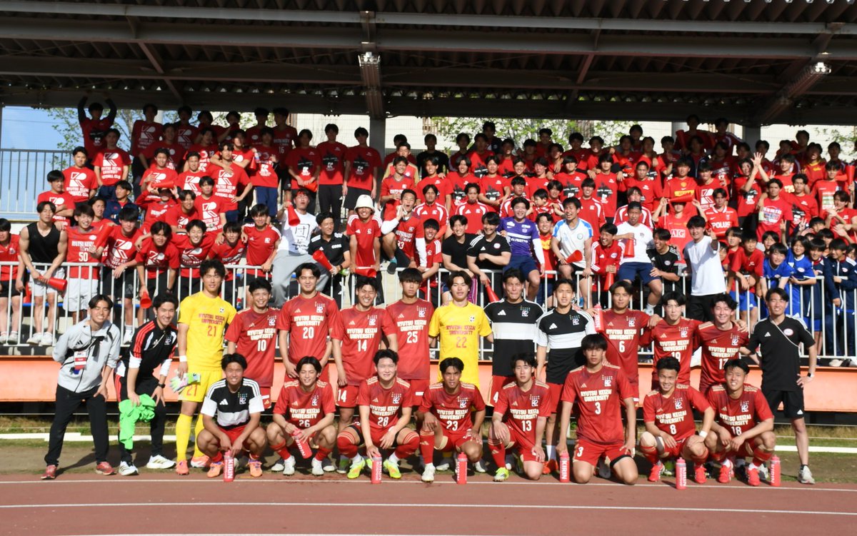 #あきこ(他アカ無し) tweet media