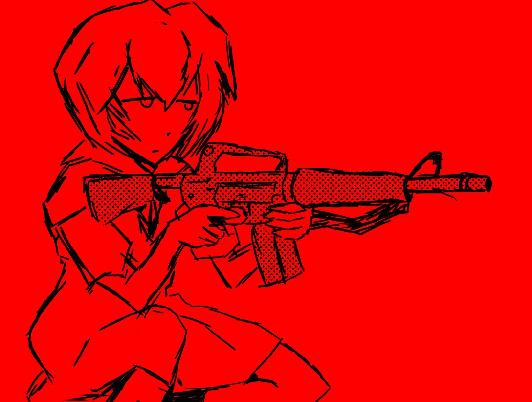 ReiRose00's tweet photo. https://t.co/esALOTATKk