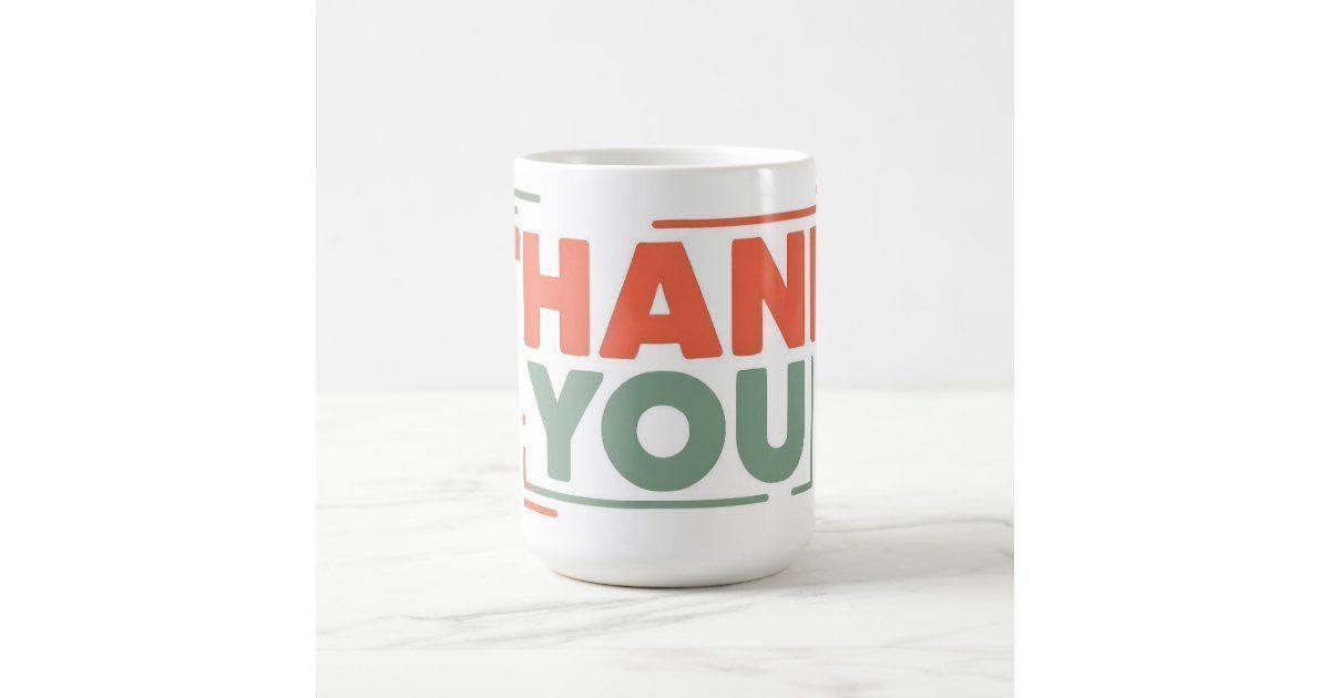 XLifeCoach's tweet image. A little "Thanks" goes a long way!

#Business #EmployeeAppreciationDay #EmployeeEngagement #HR #Leadership

buff.ly/4tA0DHG