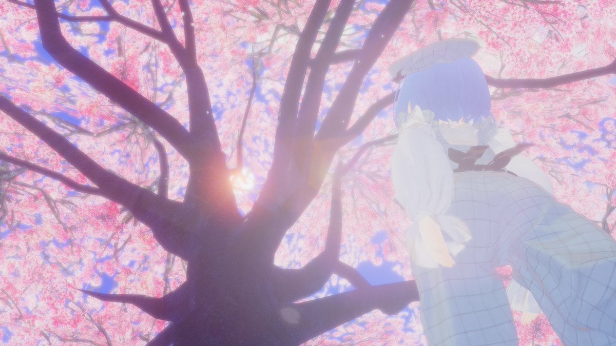 ∞∞hk∞∞/ひきこもり衆 tweet media