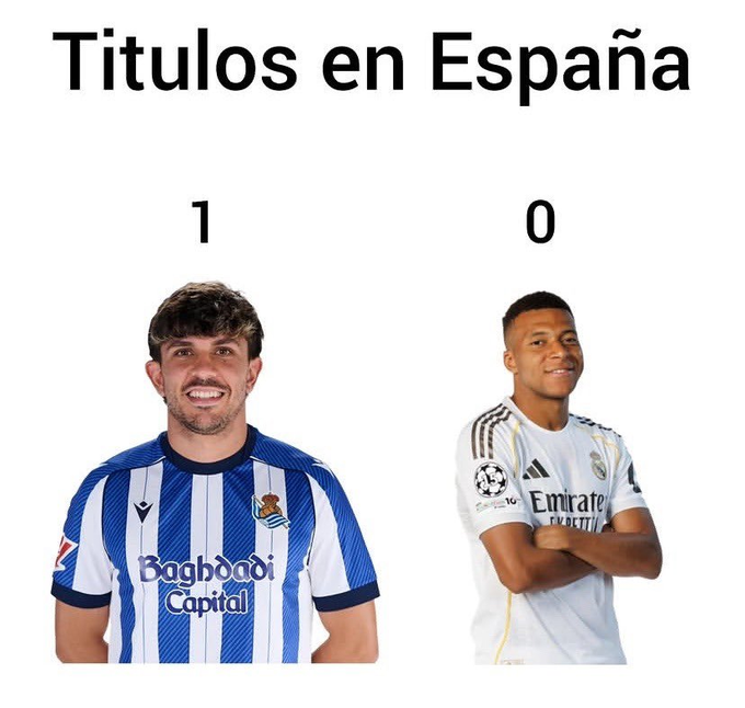 Universo FCBarcelona tweet media