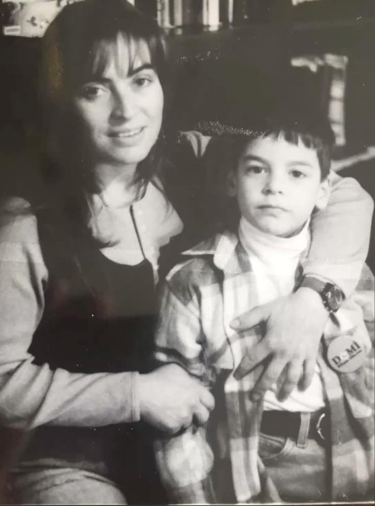 🤍
#AkınAkınözü