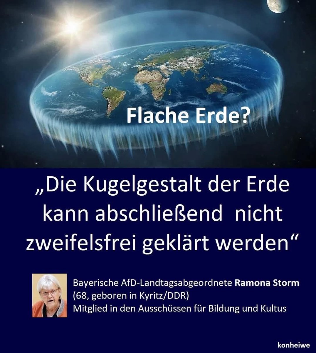 🇩🇪Der Bertram🇺🇦⚓️ tweet media