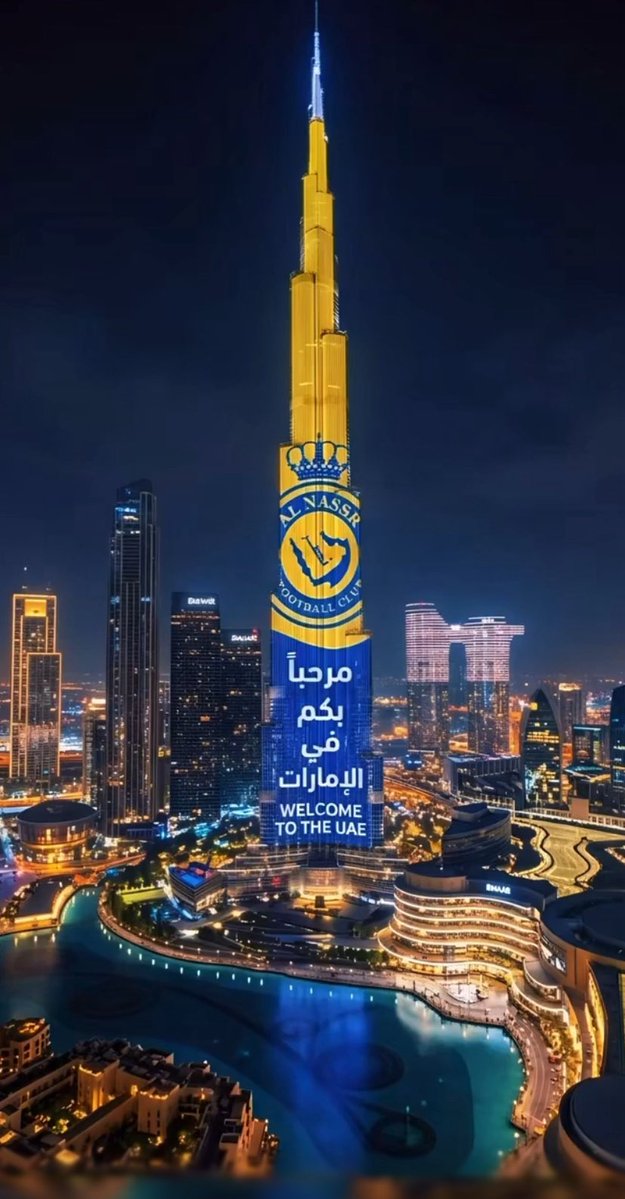 سهيرا.cr7 tweet media