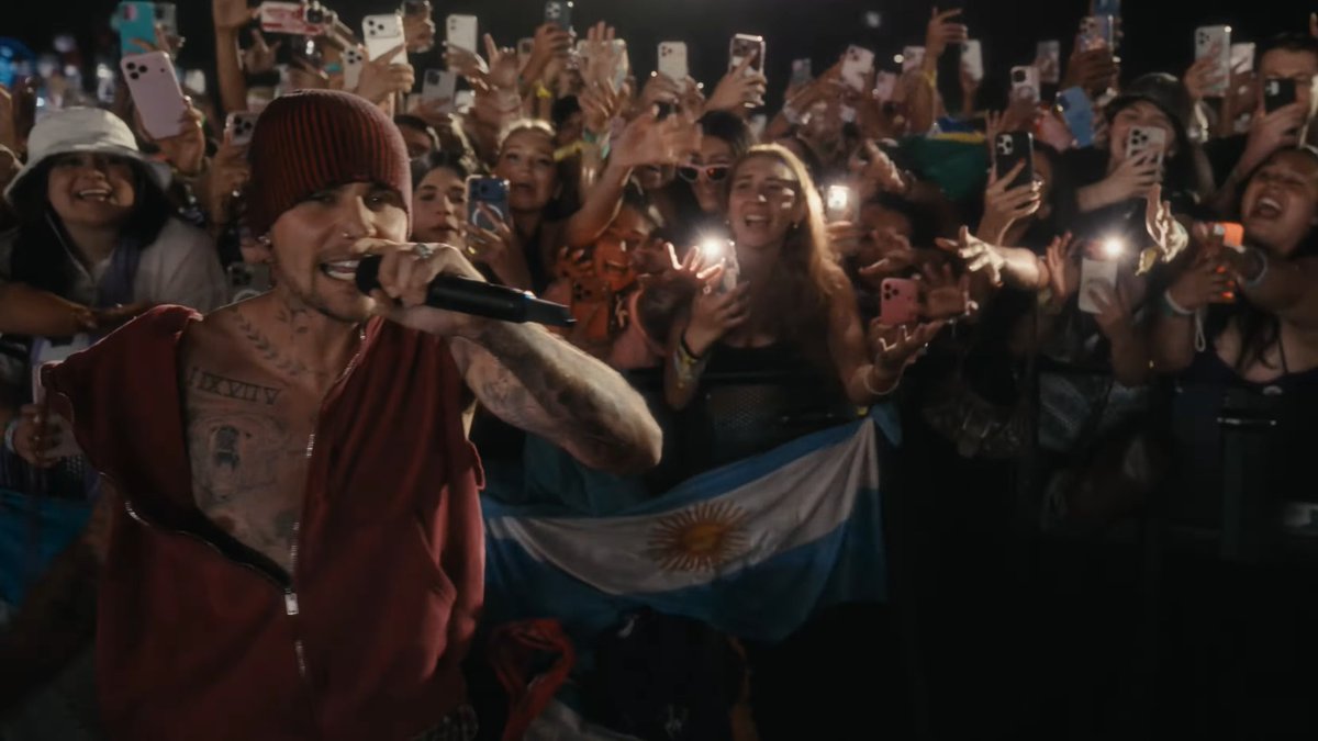 best of justin tweet media