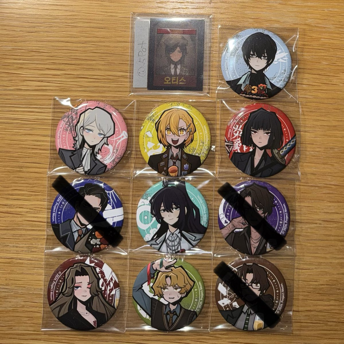 _5Pot：🚌予約済 tweet media