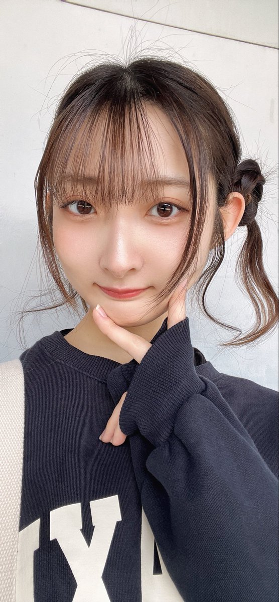 Kurumi🍼🧸 tweet media