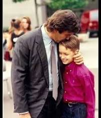 The Metanarrative tweet media