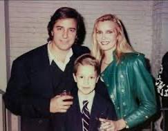 The Metanarrative tweet media