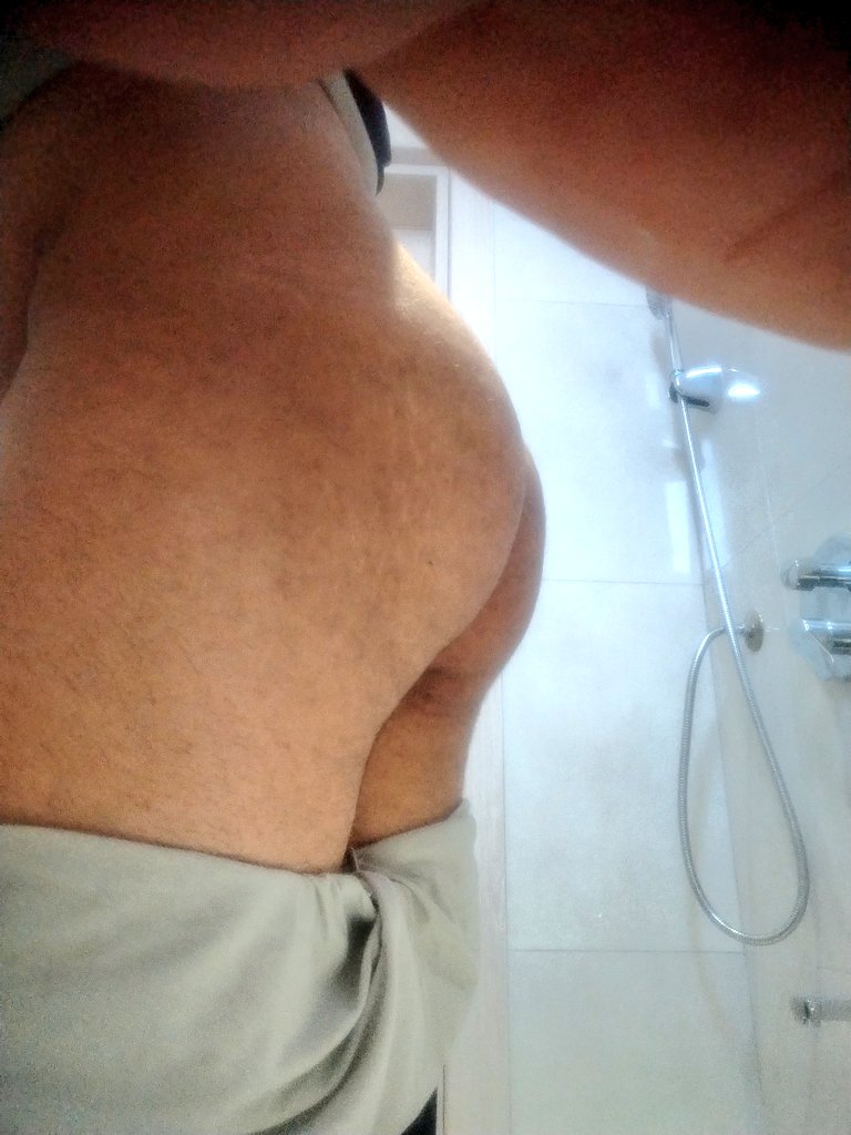 كربلاء كربلاء tweet media