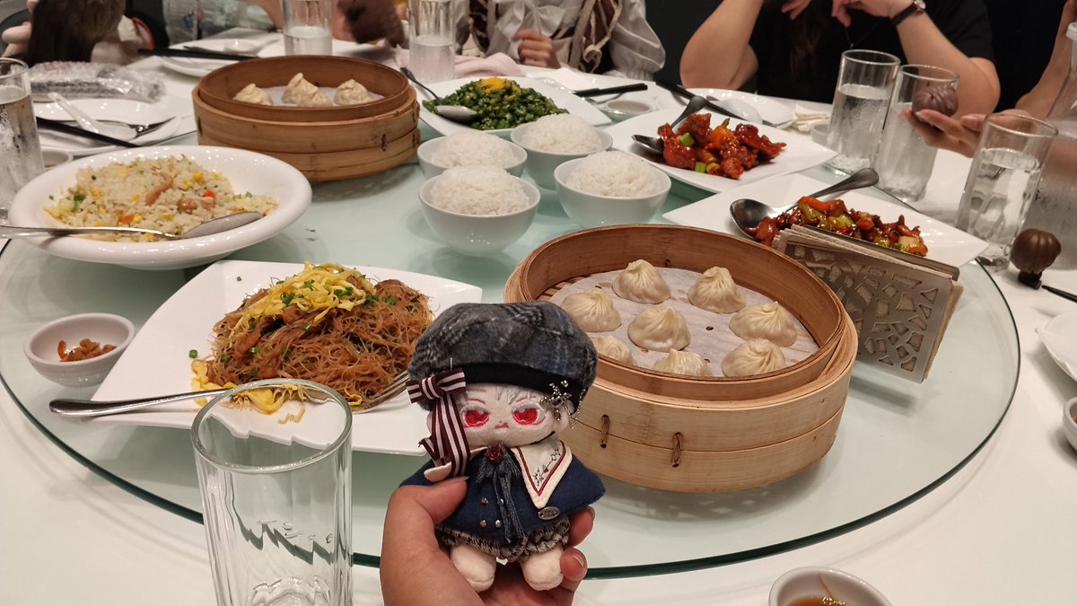 seo 🍞 tweet media