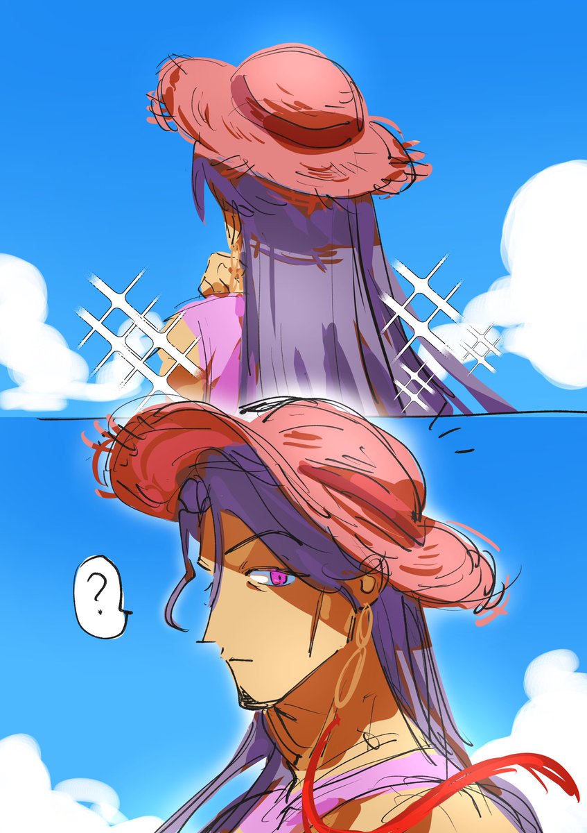 vwwk @CM1⚫︎Sb02 (SAT) tweet media