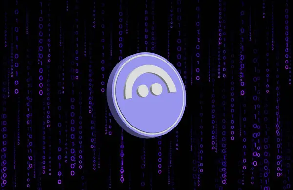 ⚠️ALERT: $AAVE is now down -19% today after a $292M Kelp DAO rsETH exploit triggered a full-blown liquidity crisis.

Aave's ETH pool just hit 100% utilization. That means one thing: there's almost no ETH left to withdraw.

Here's what happened:

Attacker drained 116,500 rsETH