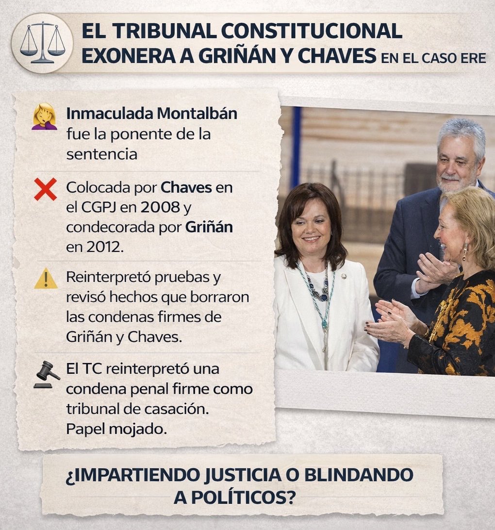 Emilio Montilla tweet media