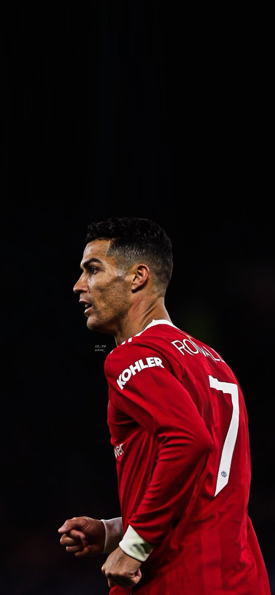 lynxchizzy's tweet image. New wallpaper 
#CR7 #Manchester