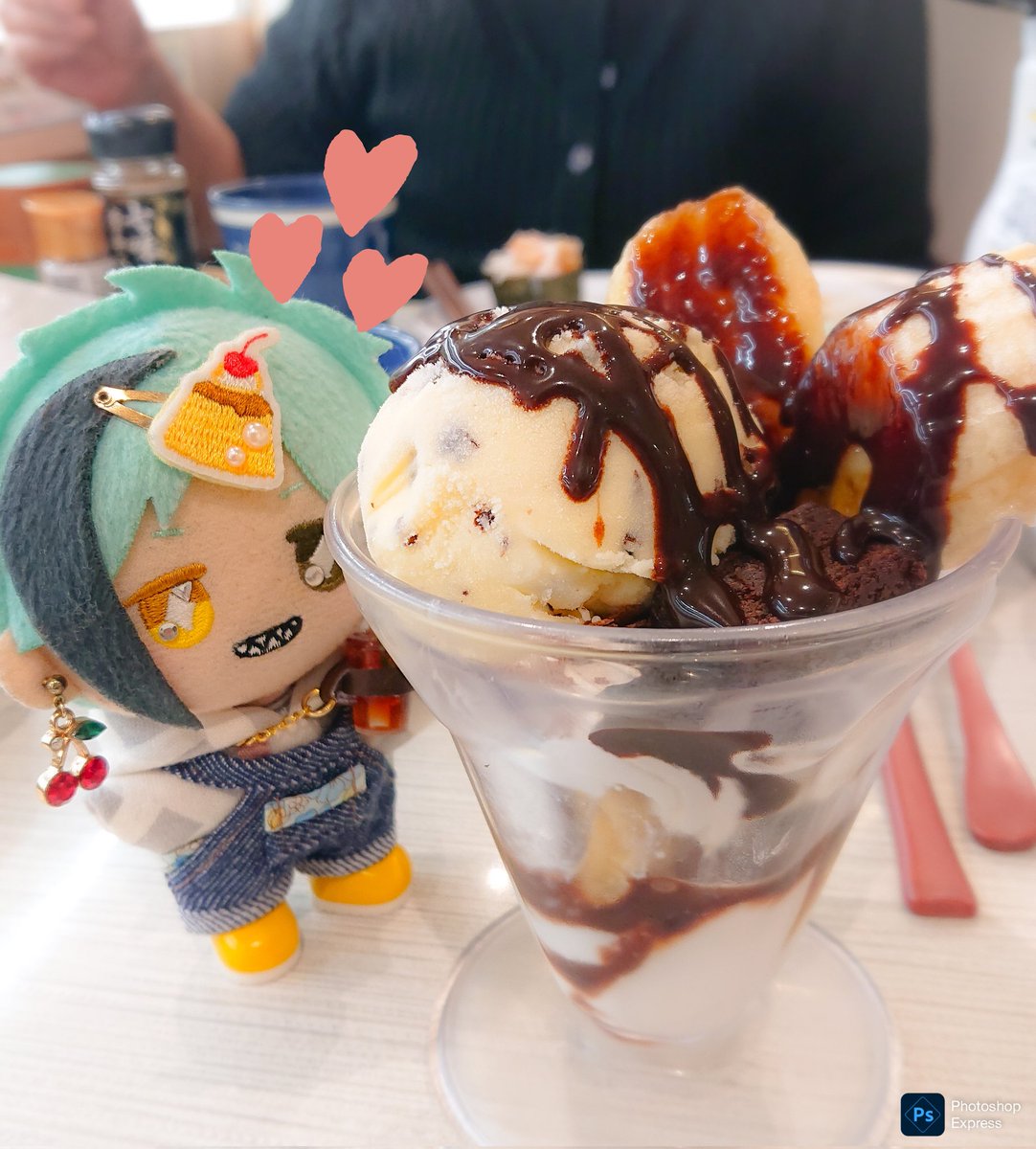 マチ子@近侍ピンを立てるんだﾖｫ📍✨ tweet media