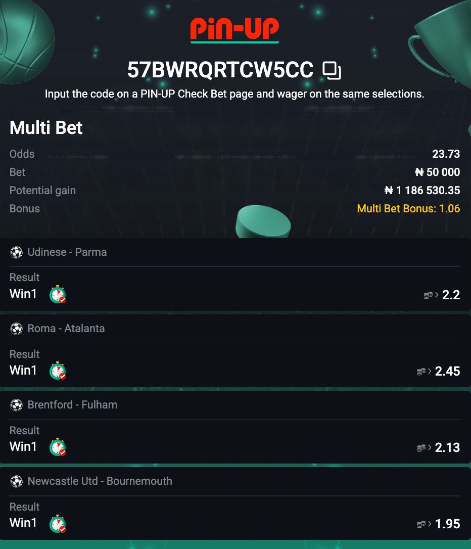 Cool picks have landed! Enjoy the slip and back your favorites today.

uppinupp.com/CvyzX4hG