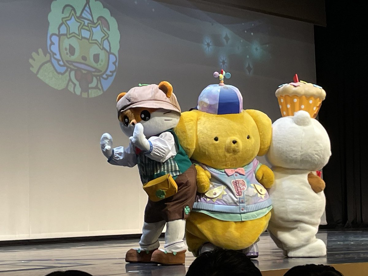 ゆみゆみ tweet media