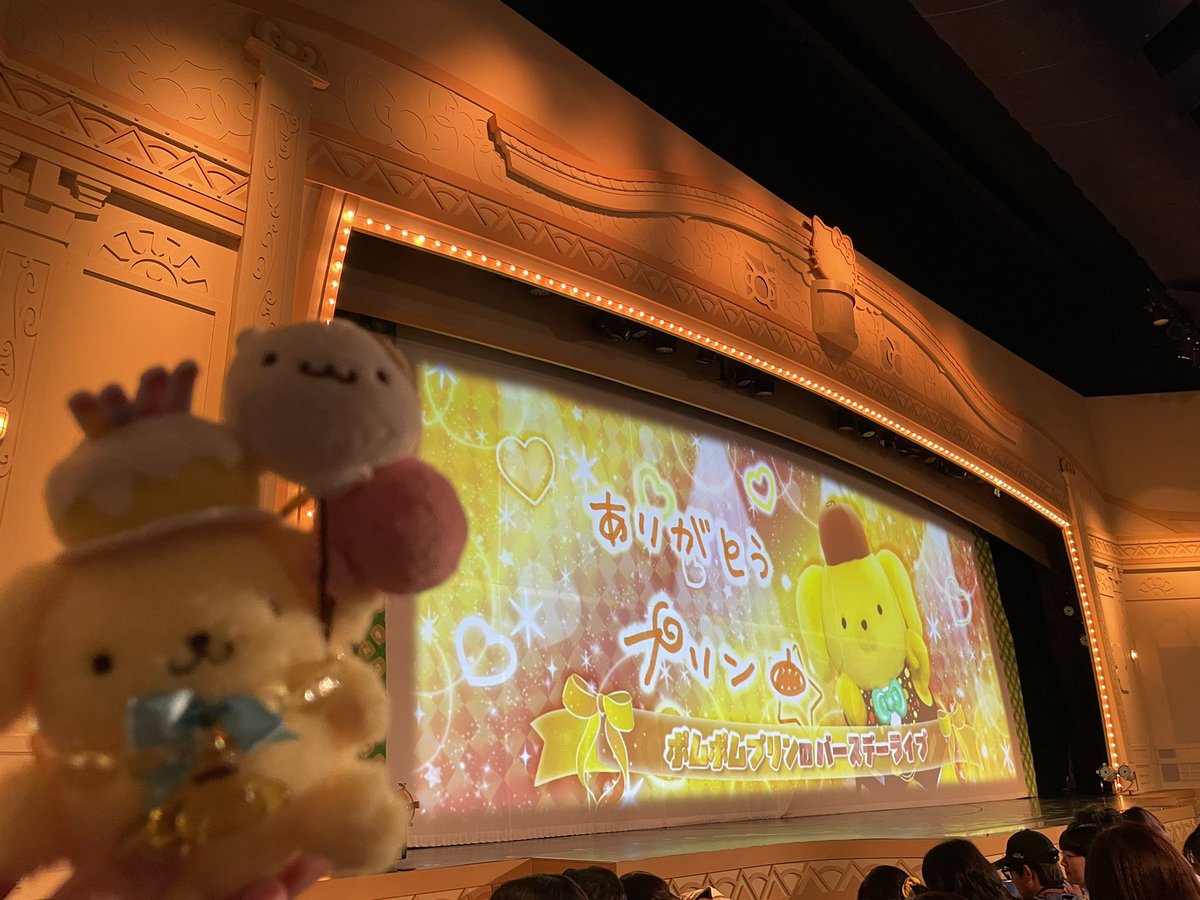 ゆみゆみ tweet media