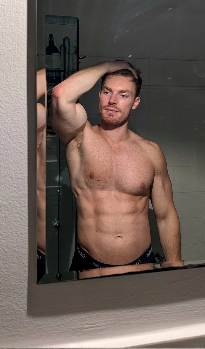 Cam4_GayAus tweet media