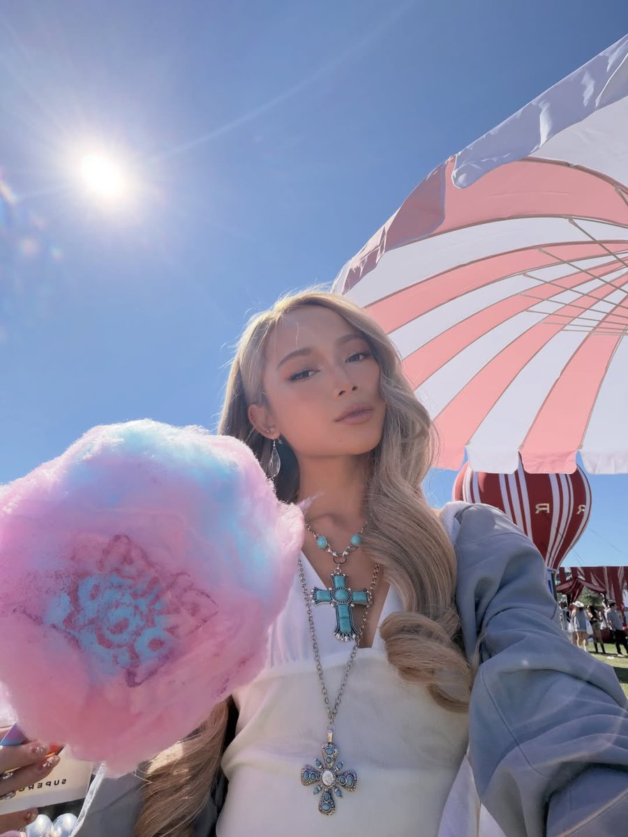jhoannarocks's tweet photo. GWEN’S NEW INSTAGRAM POST!

so prettyyyyy plus jhogweloi sighting 🥰🫶 https://t.co/SrlSelsjYq