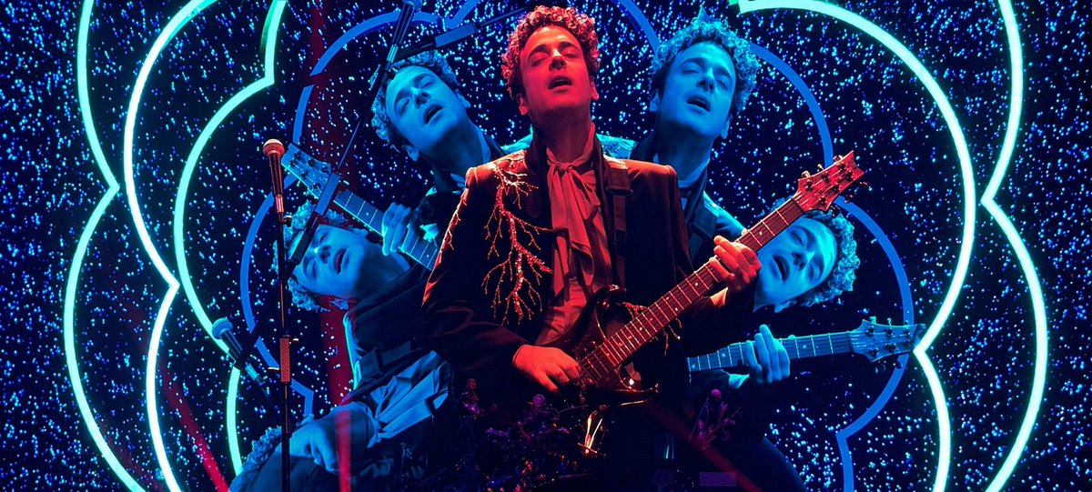 𝙻𝚒⊹₊✦⋆ tweet media