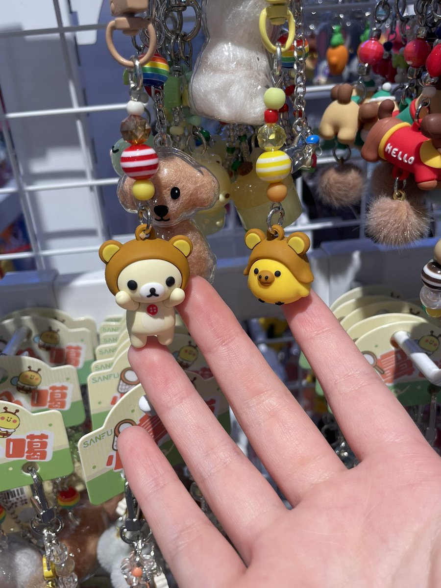 Addiction tweet media