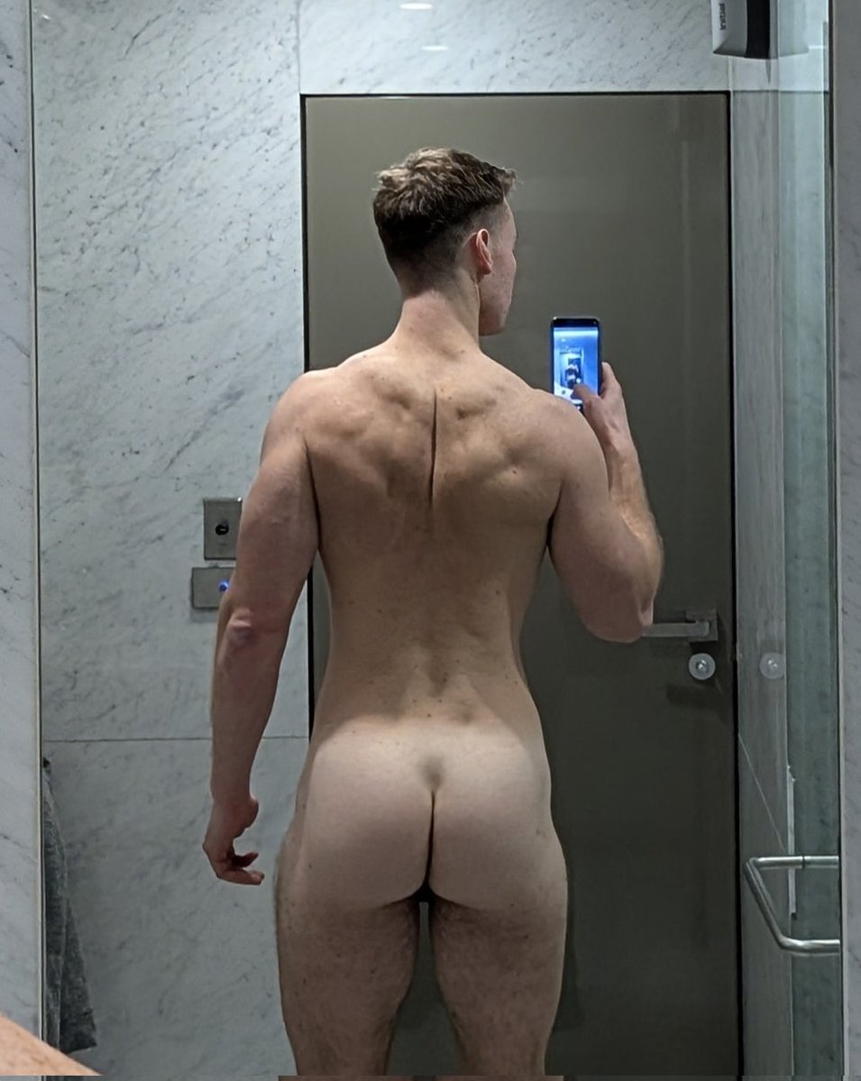 Cam4_GayAus tweet media