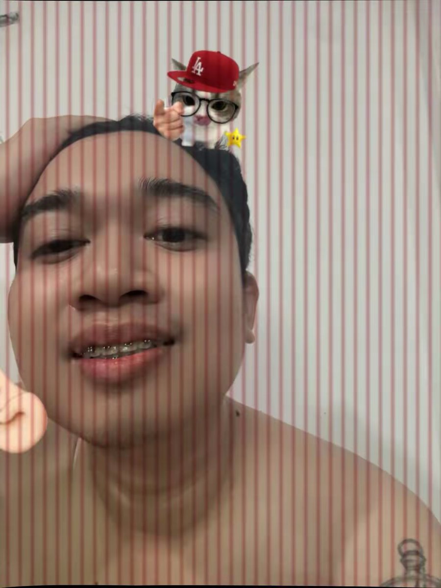 Koon ToomTam tweet media