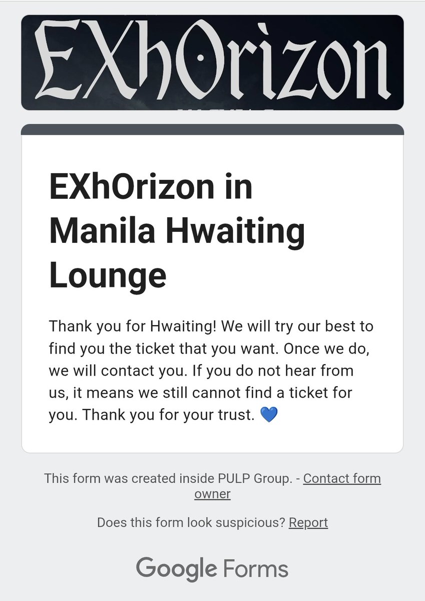 ディージェイ 👑💜 tweet media