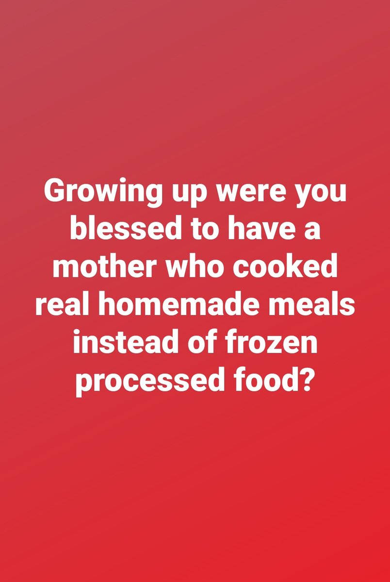 Sara Mary ⭐❤️ tweet media