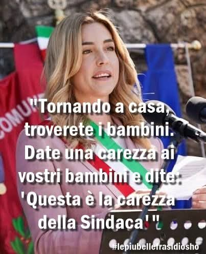 Le frasi di Osho tweet media