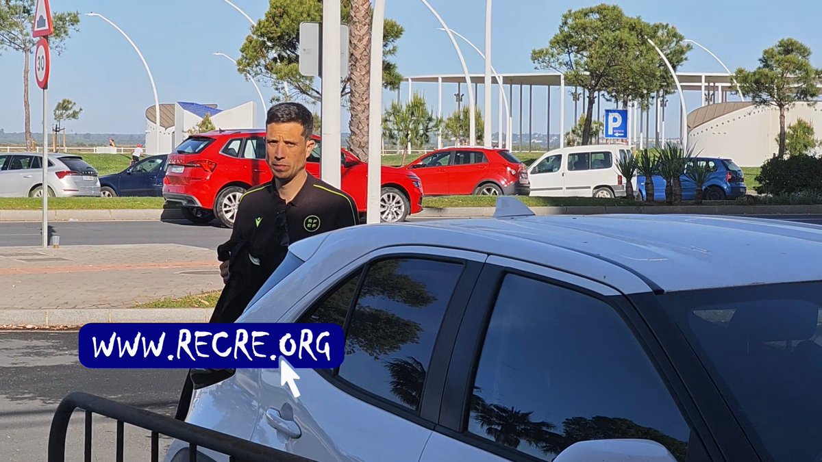 Recre.org tweet media