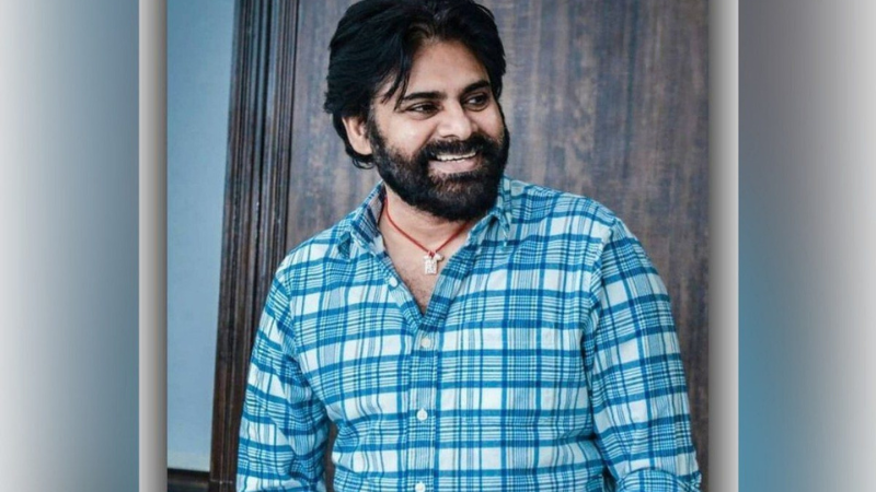 NRIPage's tweet photo. Pawan Kalyan Health Update: Deputy CM Undergoes Surgery, Condition Stable

https://t.co/nVYUOXrXnl

 #IndiaNews #pawankalyan #healthupdate #celebritynews #andhrapradesh #tollywood #surgerynews #breakingnews #indianactors #politicsnews #recoveryupdate #fanssupport https://t.co/Dc3u6HvGZ6