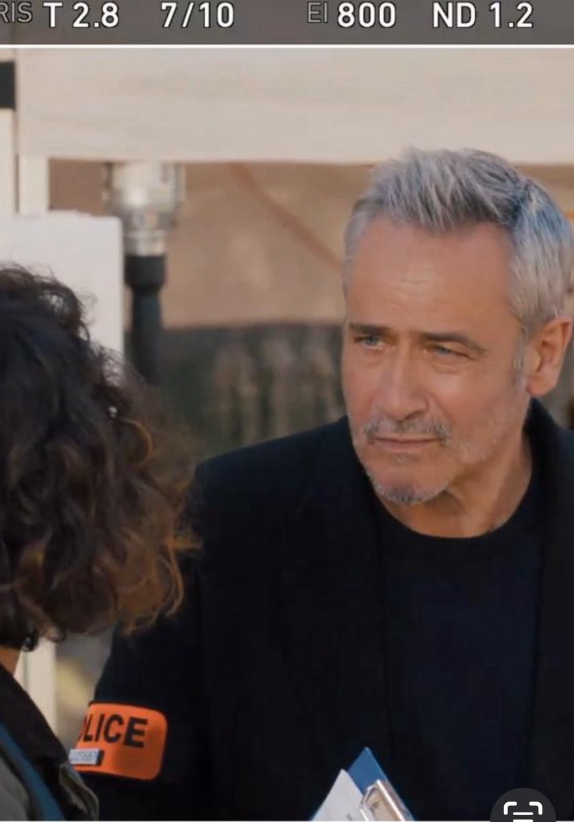 jmtinivelli's tweet image. Simon Coleman en tournage #serie #tv #fiction #❤️❤️❤️ @FranceTV   @jmtinivelli