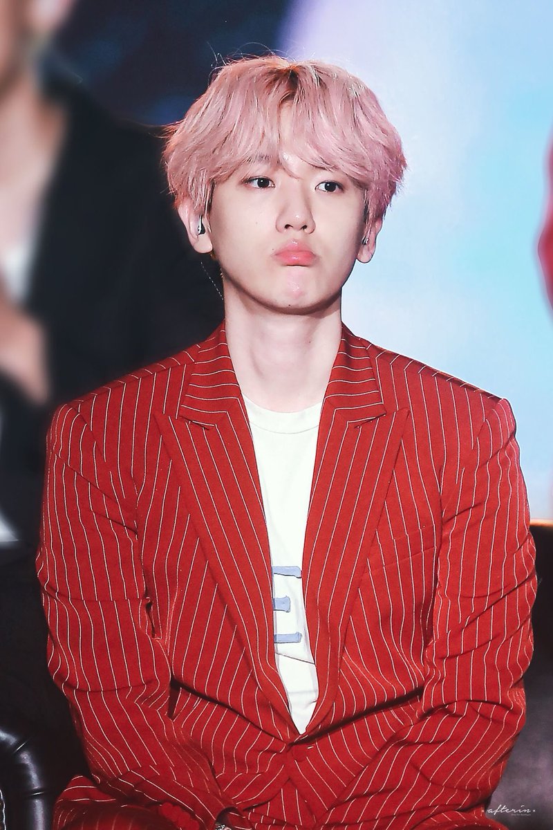 뵤거스 tweet media