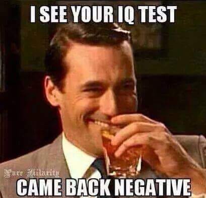 🇦🇺 Bushy 🇦🇺 tweet media