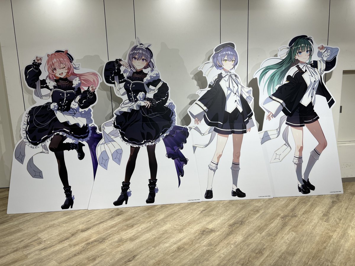 DK_IPR's tweet photo. こころは意外と高く感じた https://t.co/D0i1oDScdO