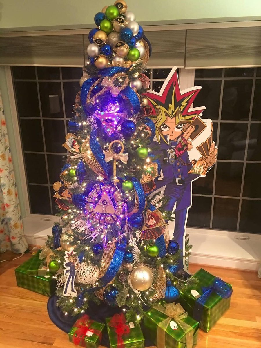 遊戯王が好きなホムラ@ワールドコイン (@yugioh7) on Twitter photo 